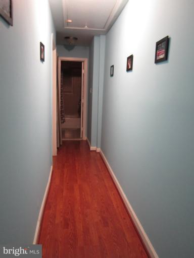 2003 Gales Street Northeast Washington, DC 20002 - Photo 3 of 10 Interior (General)