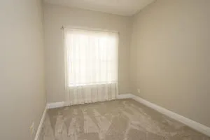 $1,700 | 165 Brooks Street Southeast, Unit F, Fort Walton Beach, FL 32548