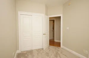 $1,700 | 165 Brooks Street Southeast, Unit F, Fort Walton Beach, FL 32548