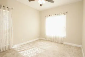 $1,700 | 165 Brooks Street Southeast, Unit F, Fort Walton Beach, FL 32548