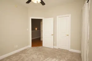 $1,700 | 165 Brooks Street Southeast, Unit F, Fort Walton Beach, FL 32548