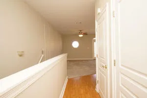 $1,700 | 165 Brooks Street Southeast, Unit F, Fort Walton Beach, FL 32548