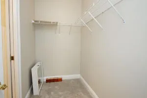 $1,700 | 165 Brooks Street Southeast, Unit F, Fort Walton Beach, FL 32548