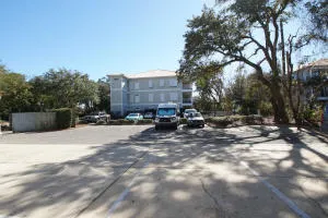 $1,700 | 165 Brooks Street Southeast, Unit F, Fort Walton Beach, FL 32548