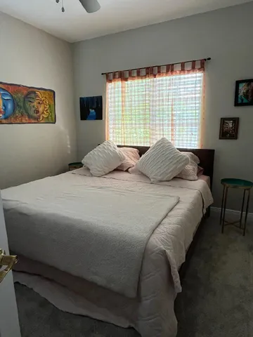 $1,700 | 165 Brooks Street Southeast, Unit F, Fort Walton Beach, FL 32548