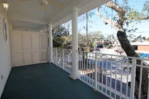 $1,700 | 165 Brooks Street Southeast, Unit F, Fort Walton Beach, FL 32548