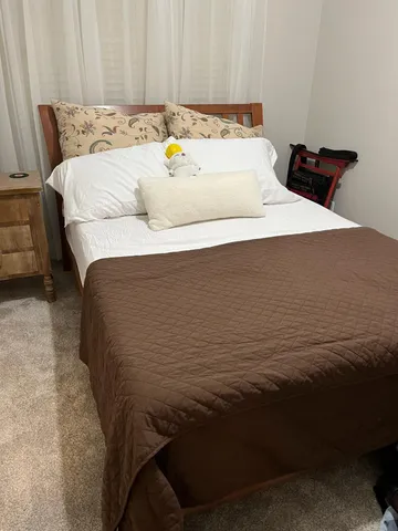 $1,700 | 165 Brooks Street Southeast, Unit F, Fort Walton Beach, FL 32548