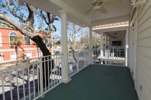 $1,700 | 165 Brooks Street Southeast, Unit F, Fort Walton Beach, FL 32548