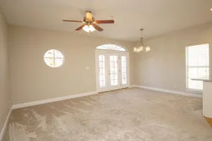 $1,700 | 165 Brooks Street Southeast, Unit F, Fort Walton Beach, FL 32548