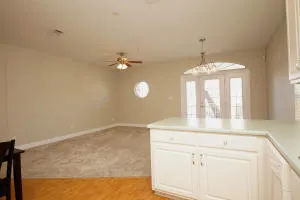 $1,700 | 165 Brooks Street Southeast, Unit F, Fort Walton Beach, FL 32548