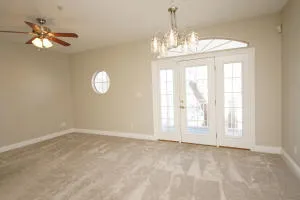 $1,700 | 165 Brooks Street Southeast, Unit F, Fort Walton Beach, FL 32548