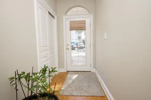 $1,700 | 165 Brooks Street Southeast, Unit F, Fort Walton Beach, FL 32548