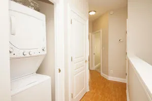 $1,700 | 165 Brooks Street Southeast, Unit F, Fort Walton Beach, FL 32548