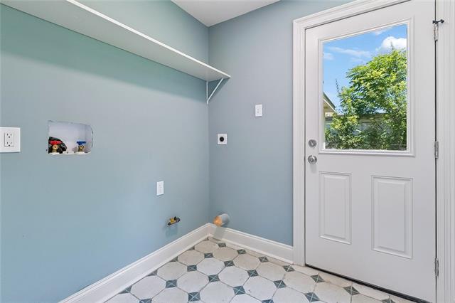 325 North Bengal Road Metairie, LA 70003 - Photo 26 of 29