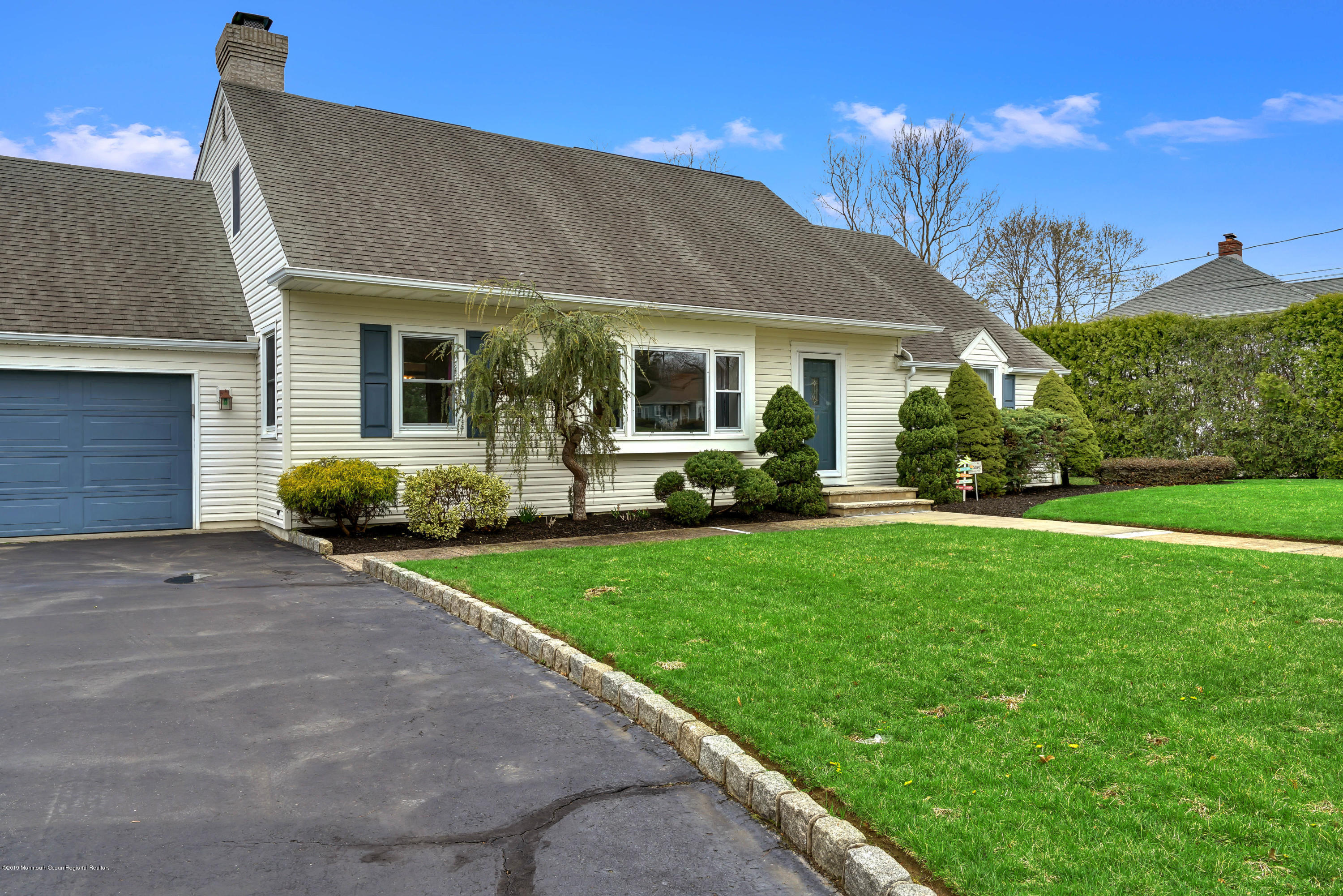 3403 Brandon Road Wall, NJ 07719 - Photo 1 of 45 006_dsc03596
