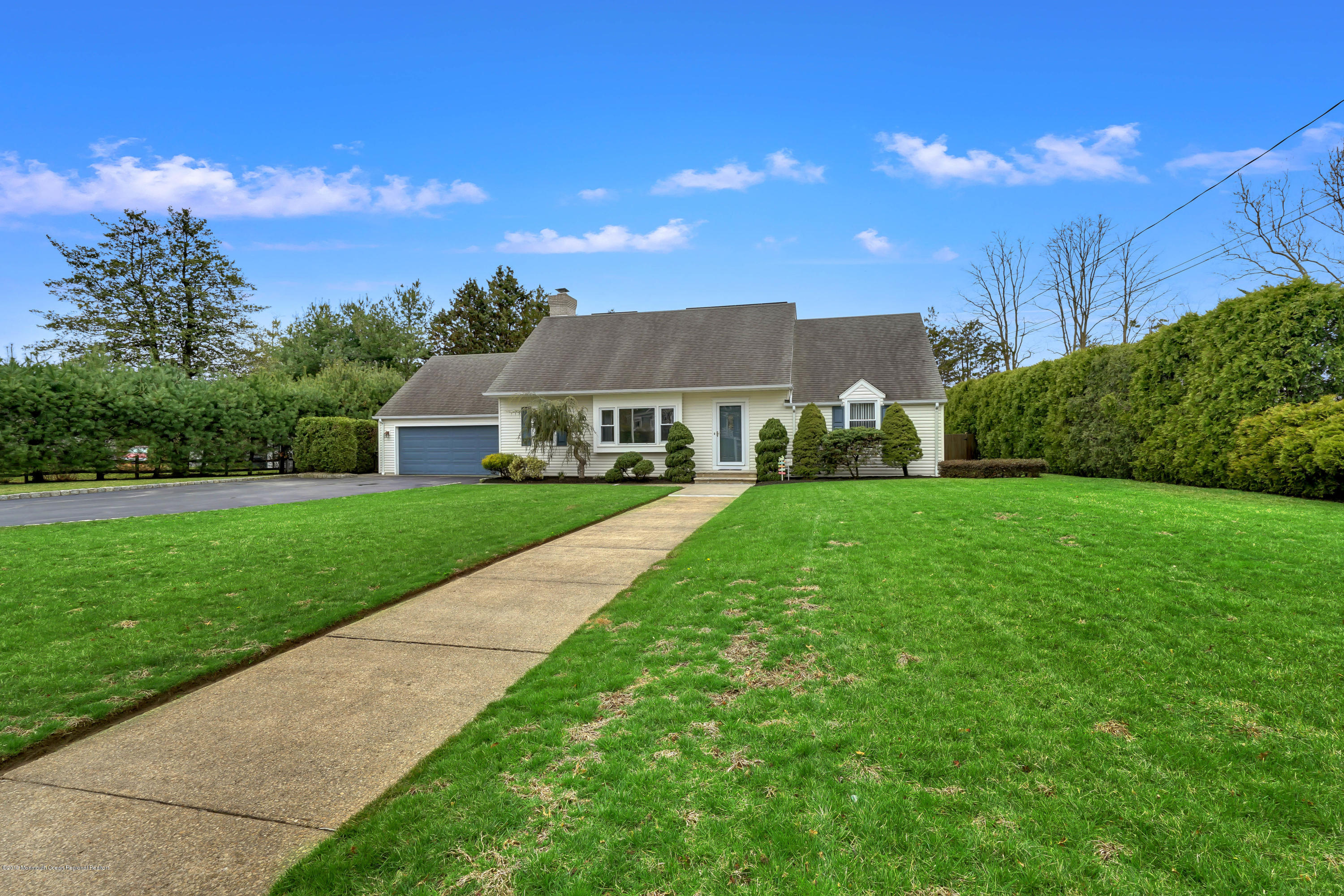 3403 Brandon Road Wall, NJ 07719 - Photo 2 of 45 002_dsc03576