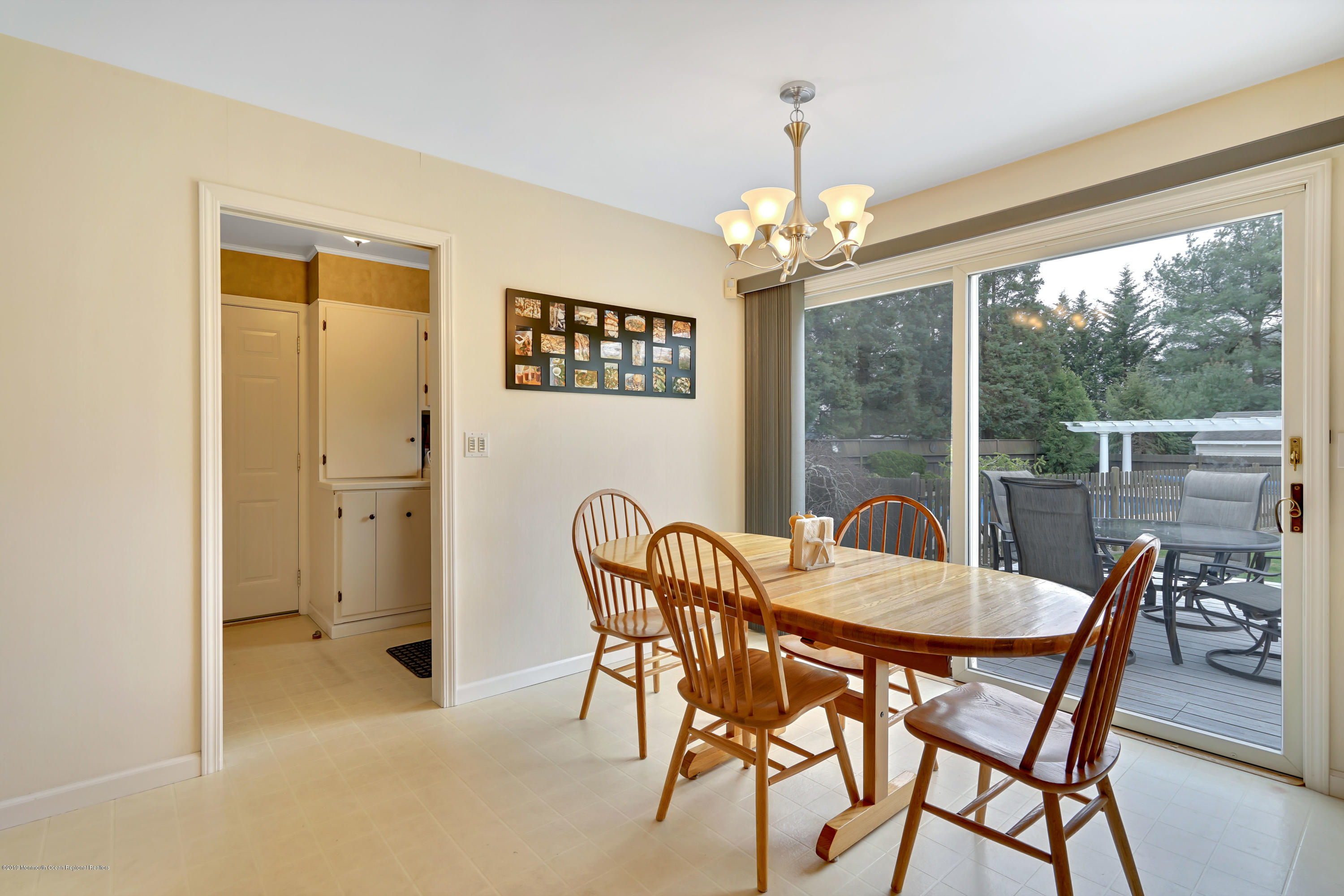 3403 Brandon Road Wall, NJ 07719 - Photo 11 of 45 012_dsc03511