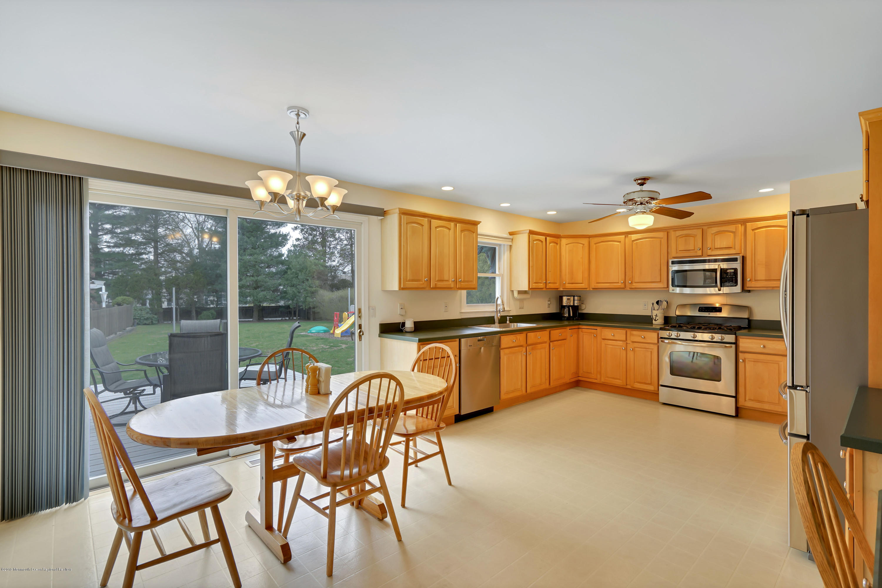 3403 Brandon Road Wall, NJ 07719 - Photo 12 of 45 013_dsc03516