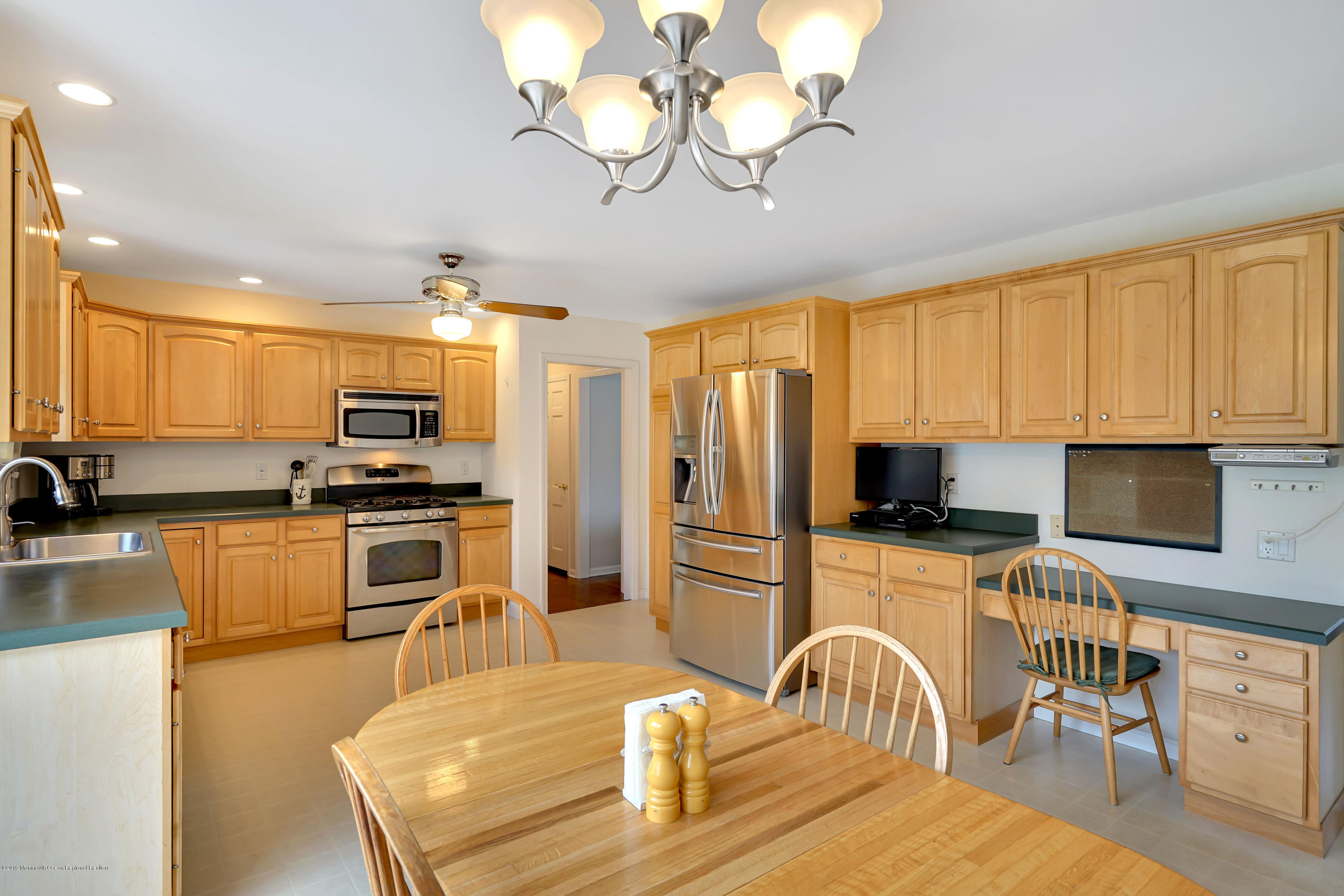 3403 Brandon Road Wall, NJ 07719 - Photo 13 of 45 014_dsc03521