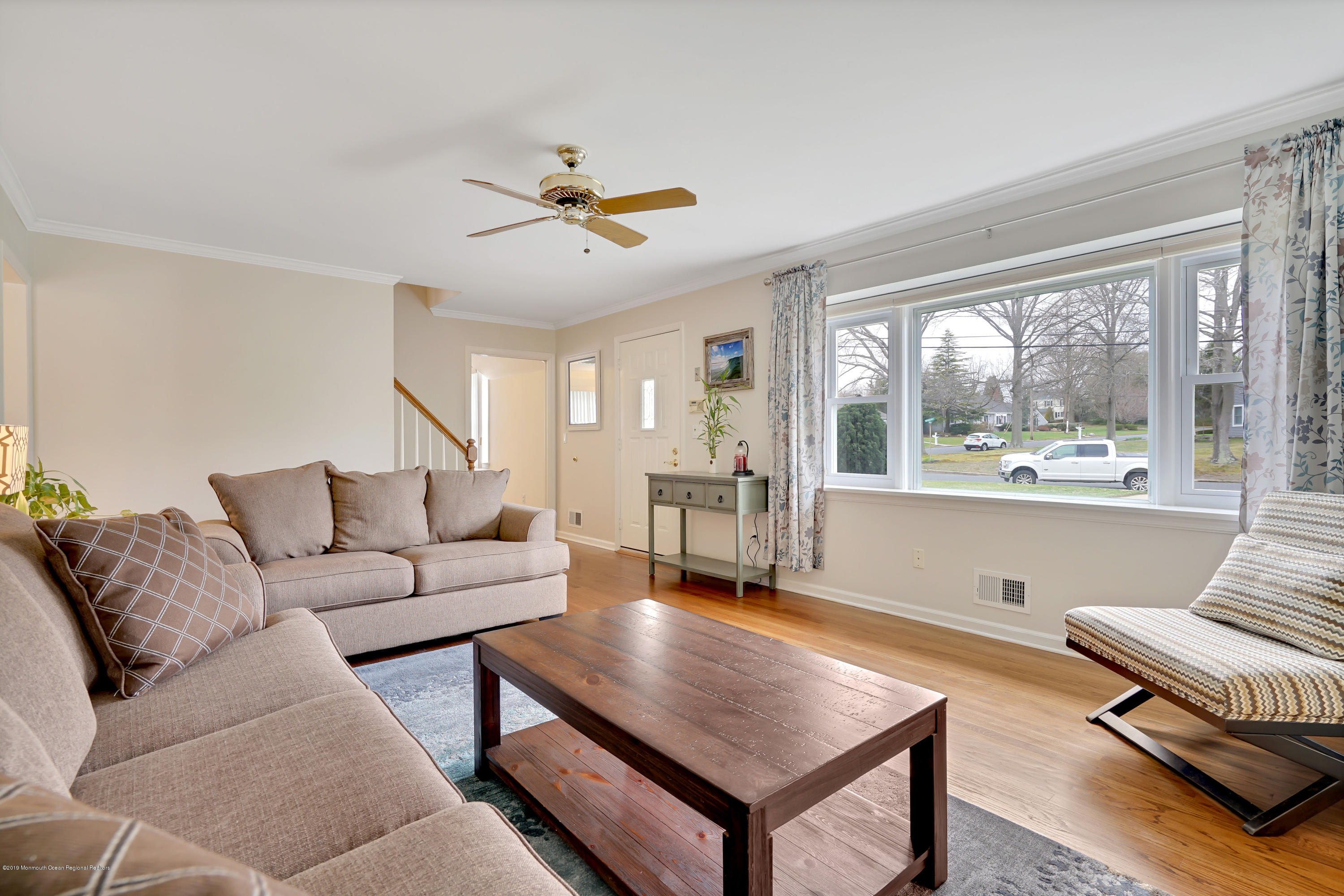 3403 Brandon Road Wall, NJ 07719 - Photo 14 of 45 018_dsc03541