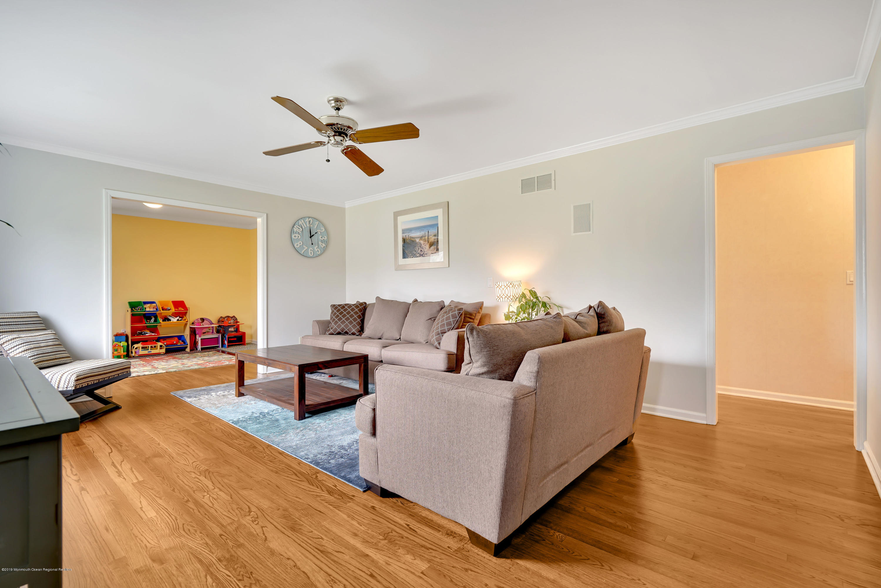 3403 Brandon Road Wall, NJ 07719 - Photo 15 of 45 019_dsc03546