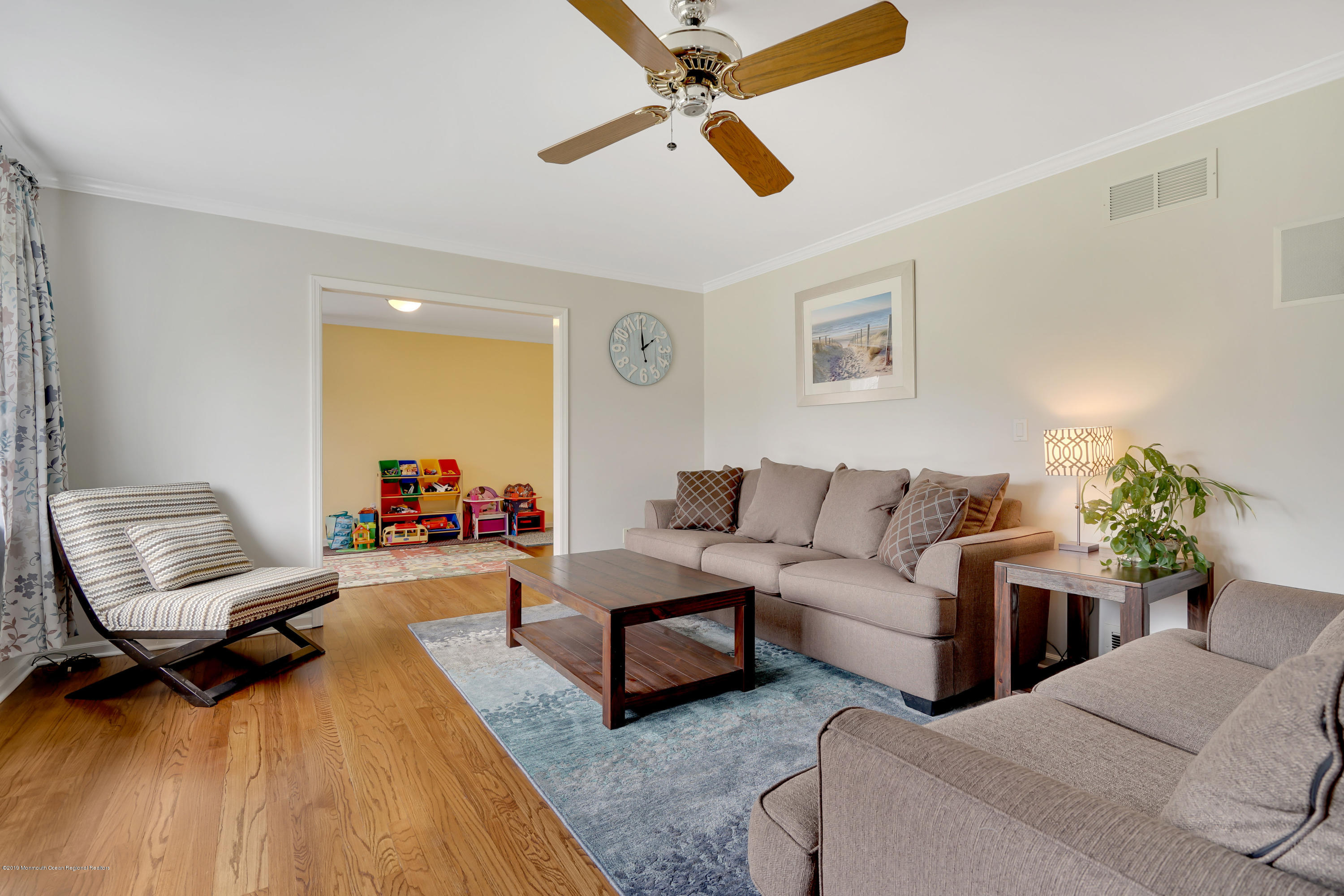 3403 Brandon Road Wall, NJ 07719 - Photo 16 of 45 020_dsc03551