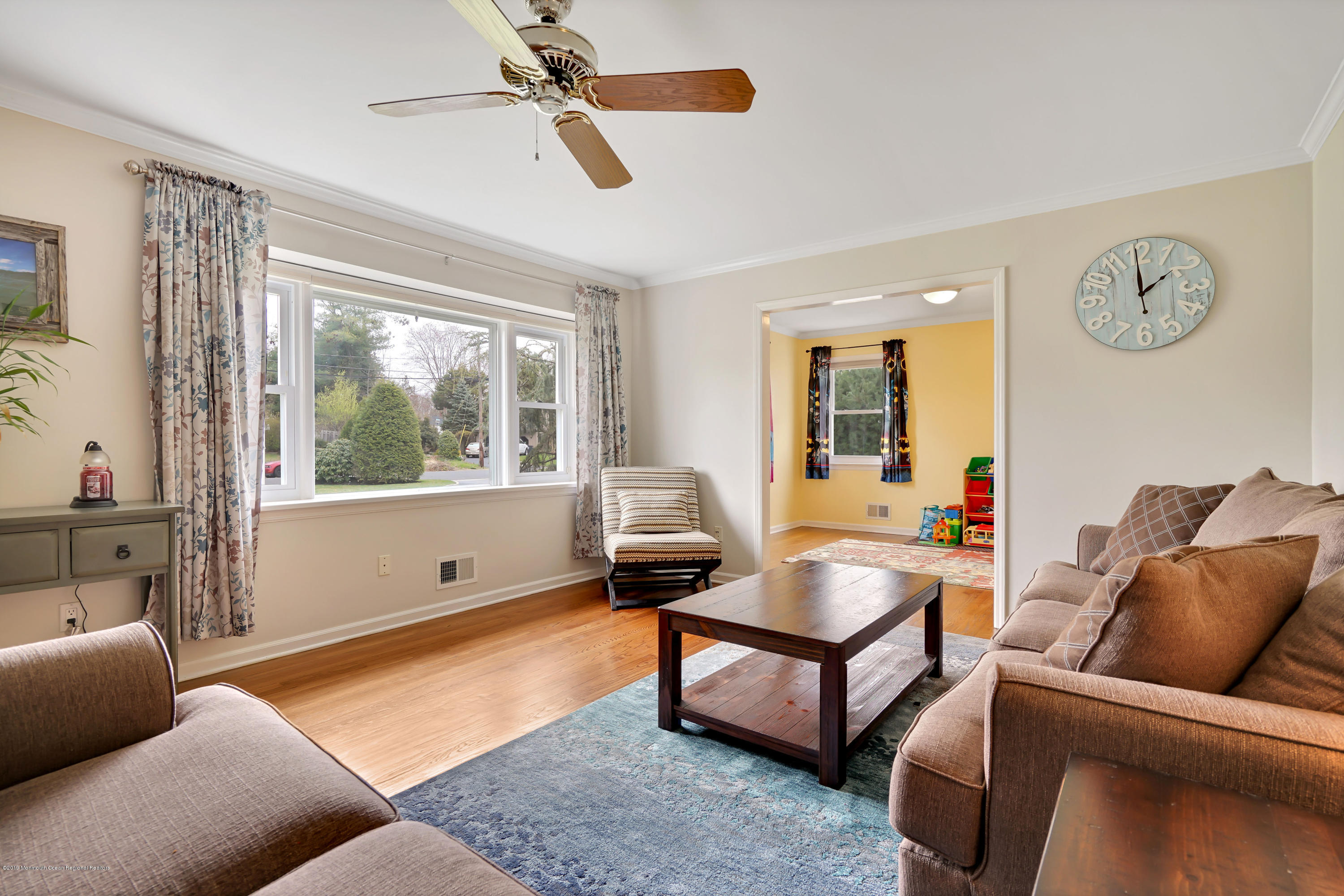 3403 Brandon Road Wall, NJ 07719 - Photo 17 of 45 021_dsc03556