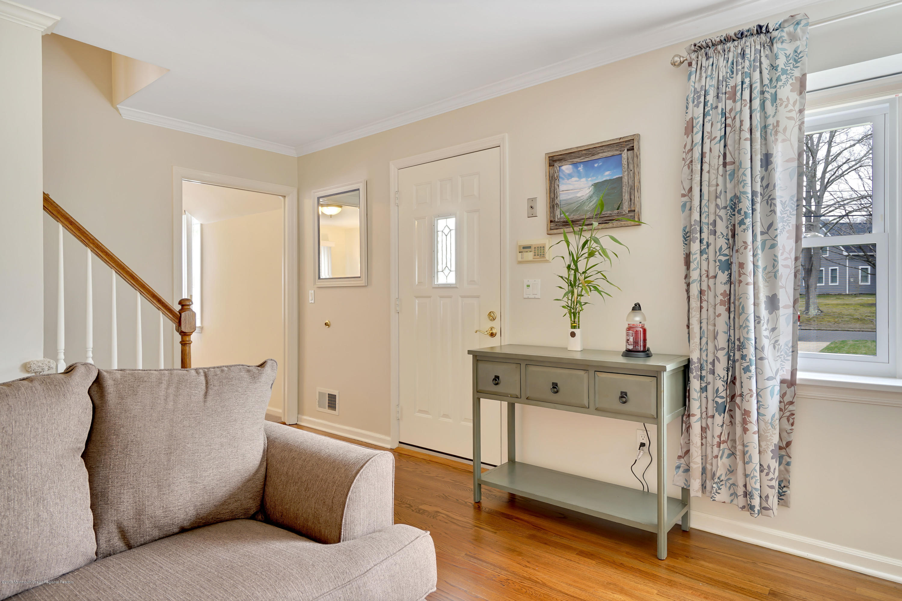 3403 Brandon Road Wall, NJ 07719 - Photo 18 of 45 022_dsc03561
