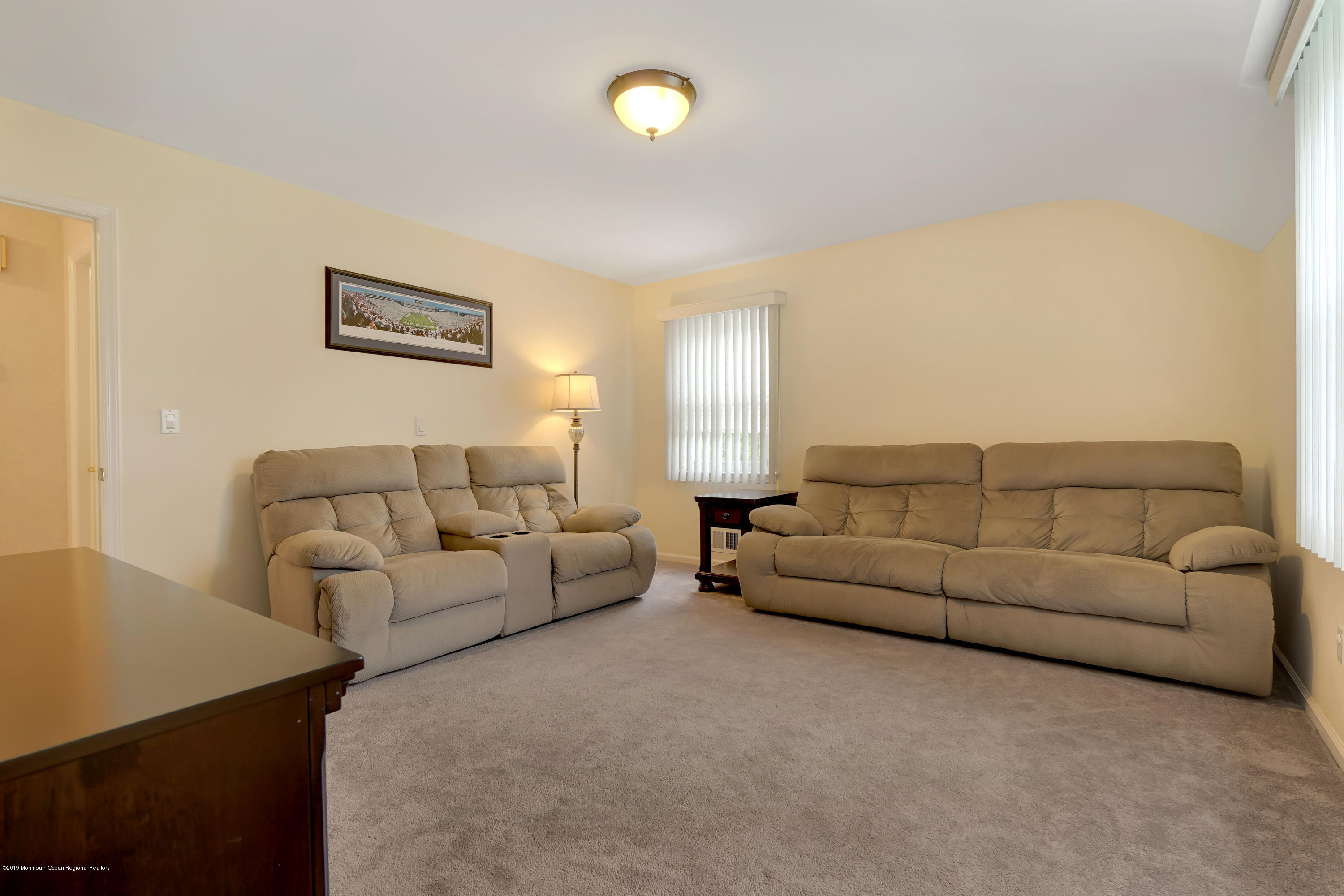 3403 Brandon Road Wall, NJ 07719 - Photo 19 of 45 033_dsc03476