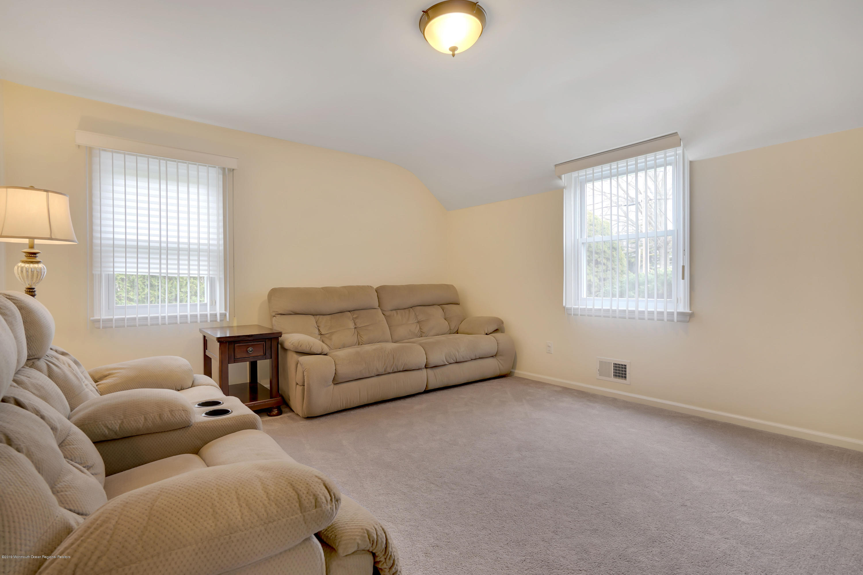 3403 Brandon Road Wall, NJ 07719 - Photo 20 of 45 034_dsc03481