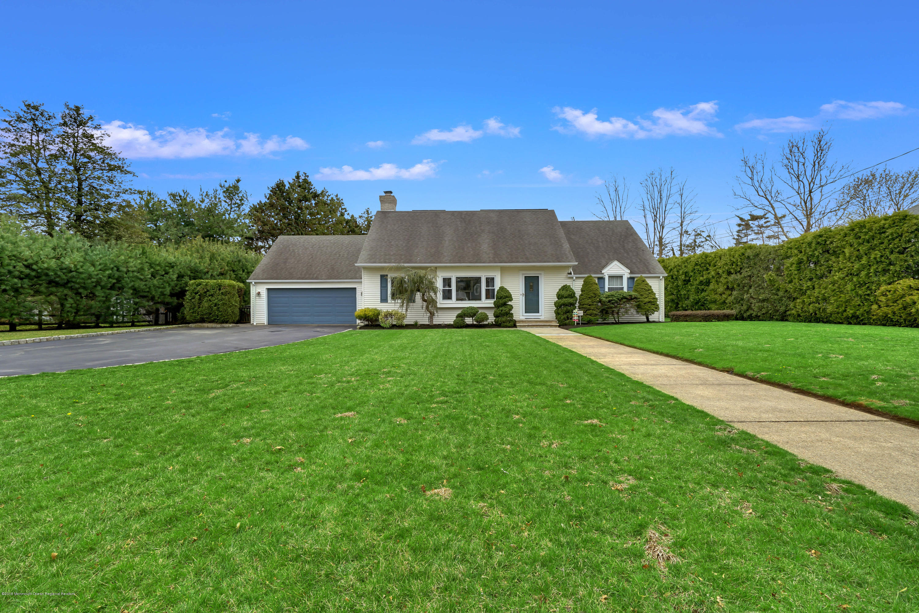3403 Brandon Road Wall, NJ 07719 - Photo 3 of 45 003_dsc03581