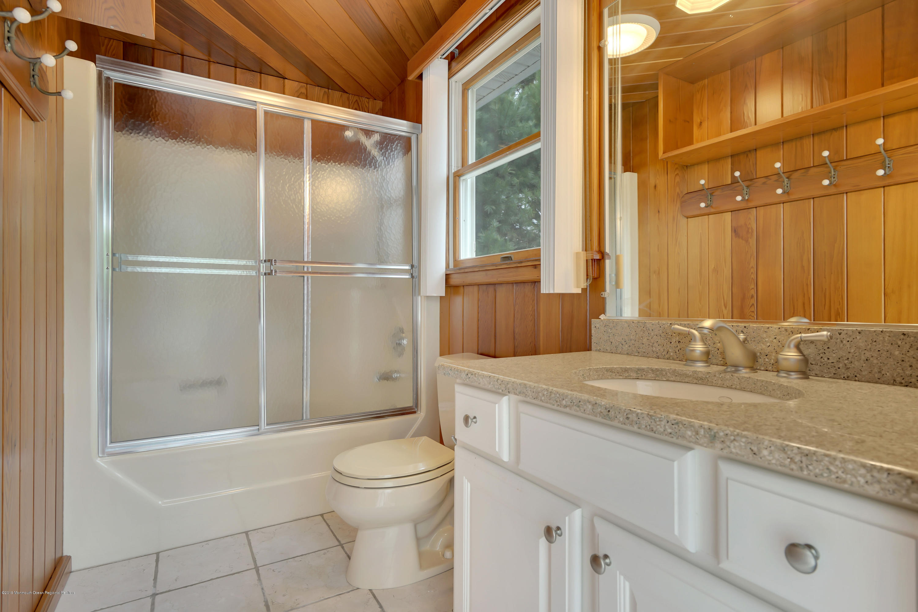 3403 Brandon Road Wall, NJ 07719 - Photo 22 of 45 023_dsc03656