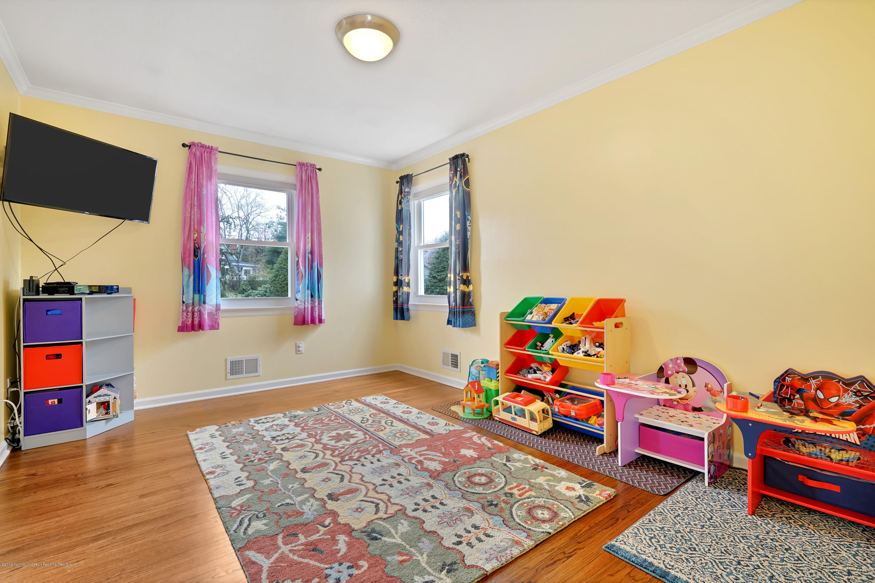 3403 Brandon Road Wall, NJ 07719 - Photo 23 of 45 015_dsc03526