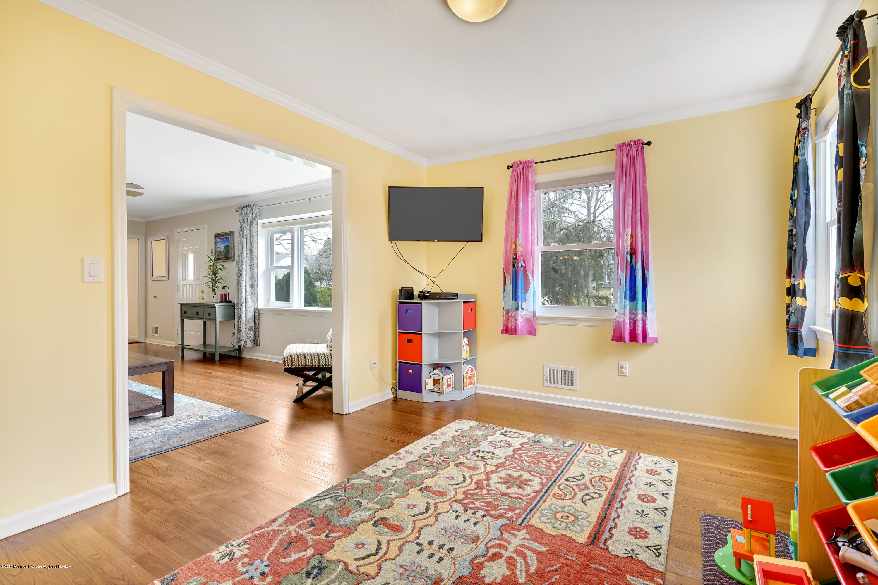 3403 Brandon Road Wall, NJ 07719 - Photo 24 of 45 016_dsc03531