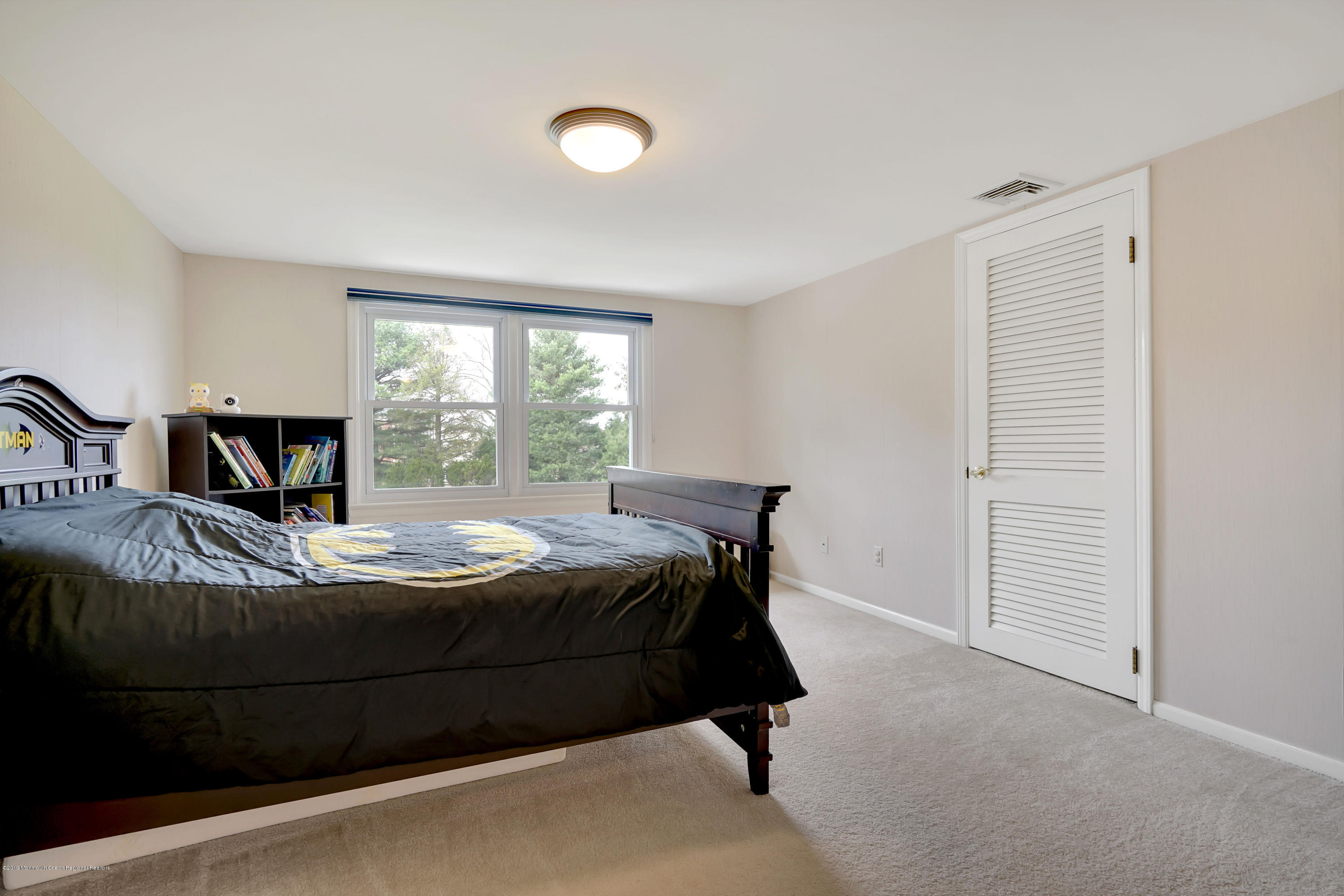 3403 Brandon Road Wall, NJ 07719 - Photo 25 of 45 025_dsc03436
