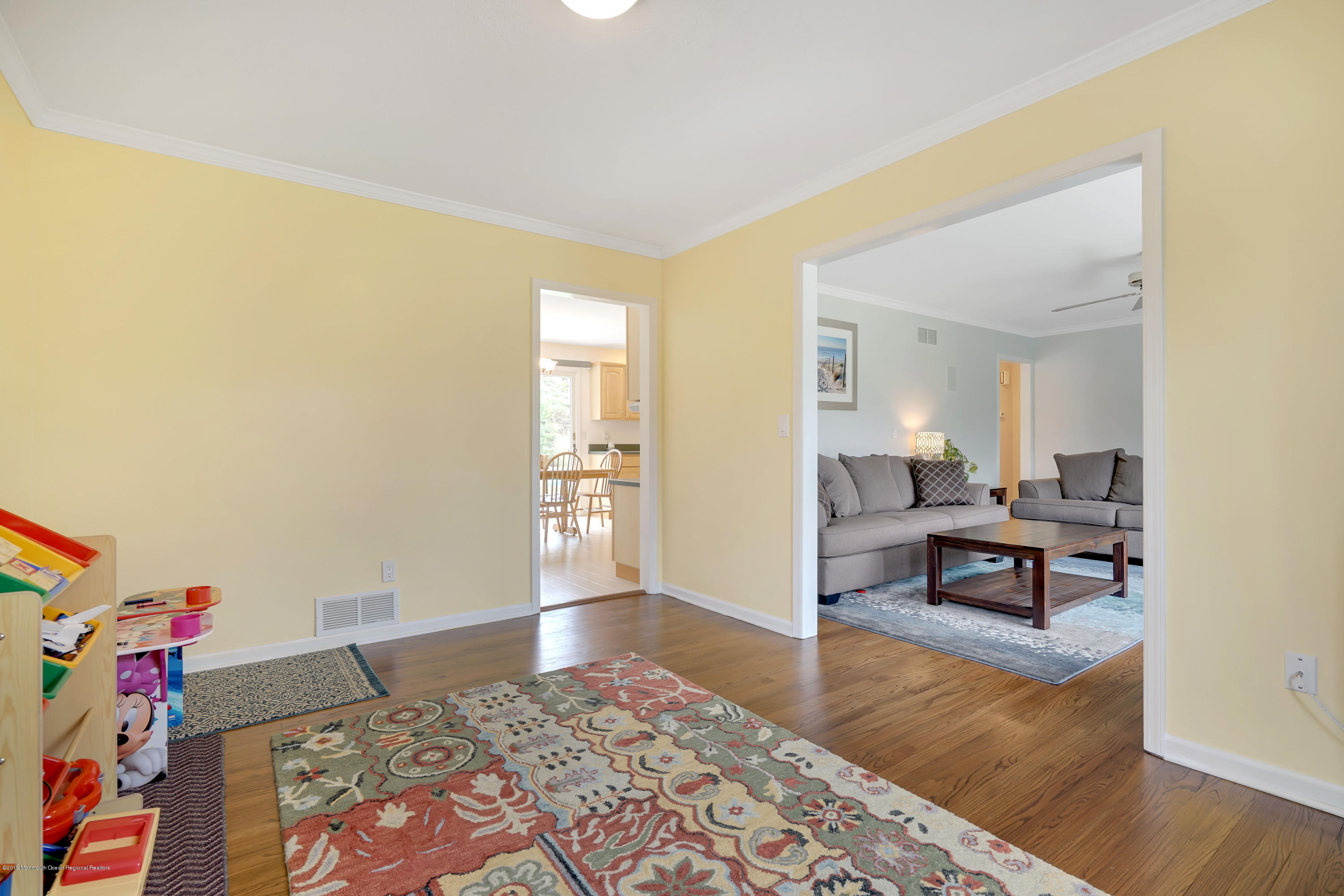 3403 Brandon Road Wall, NJ 07719 - Photo 26 of 45 017_dsc03536