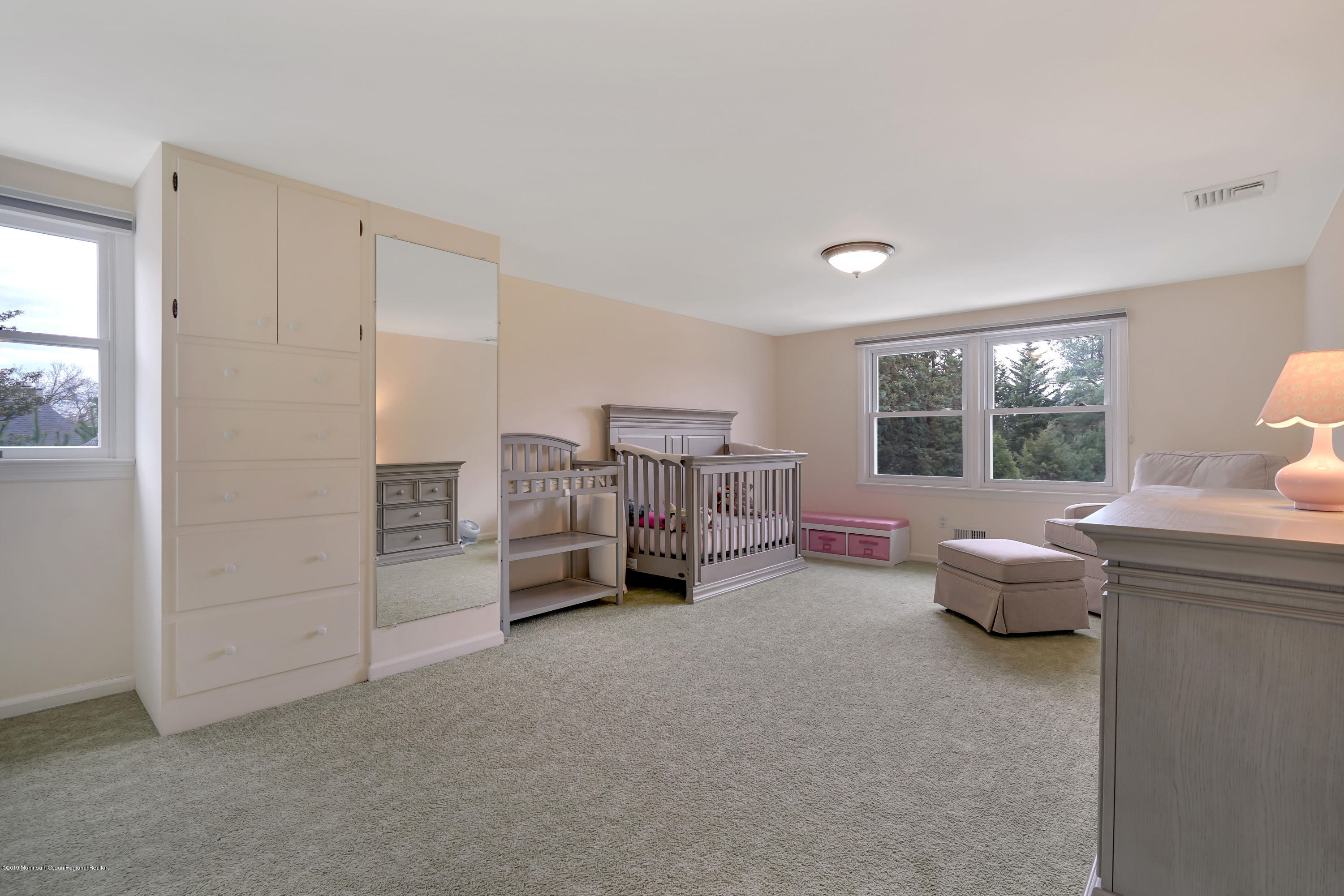 3403 Brandon Road Wall, NJ 07719 - Photo 27 of 45 026_dsc03441