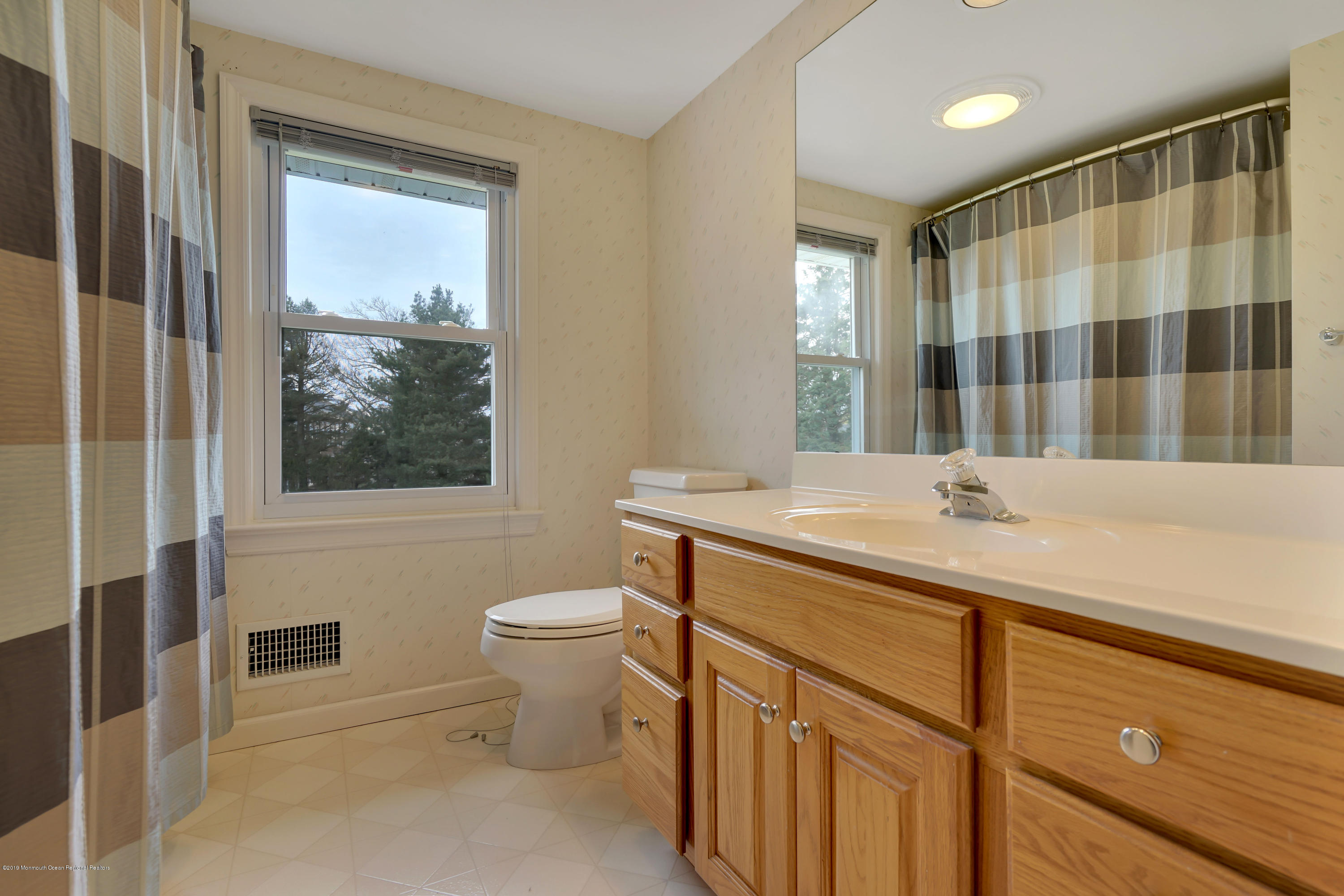 3403 Brandon Road Wall, NJ 07719 - Photo 28 of 45 027_dsc03446