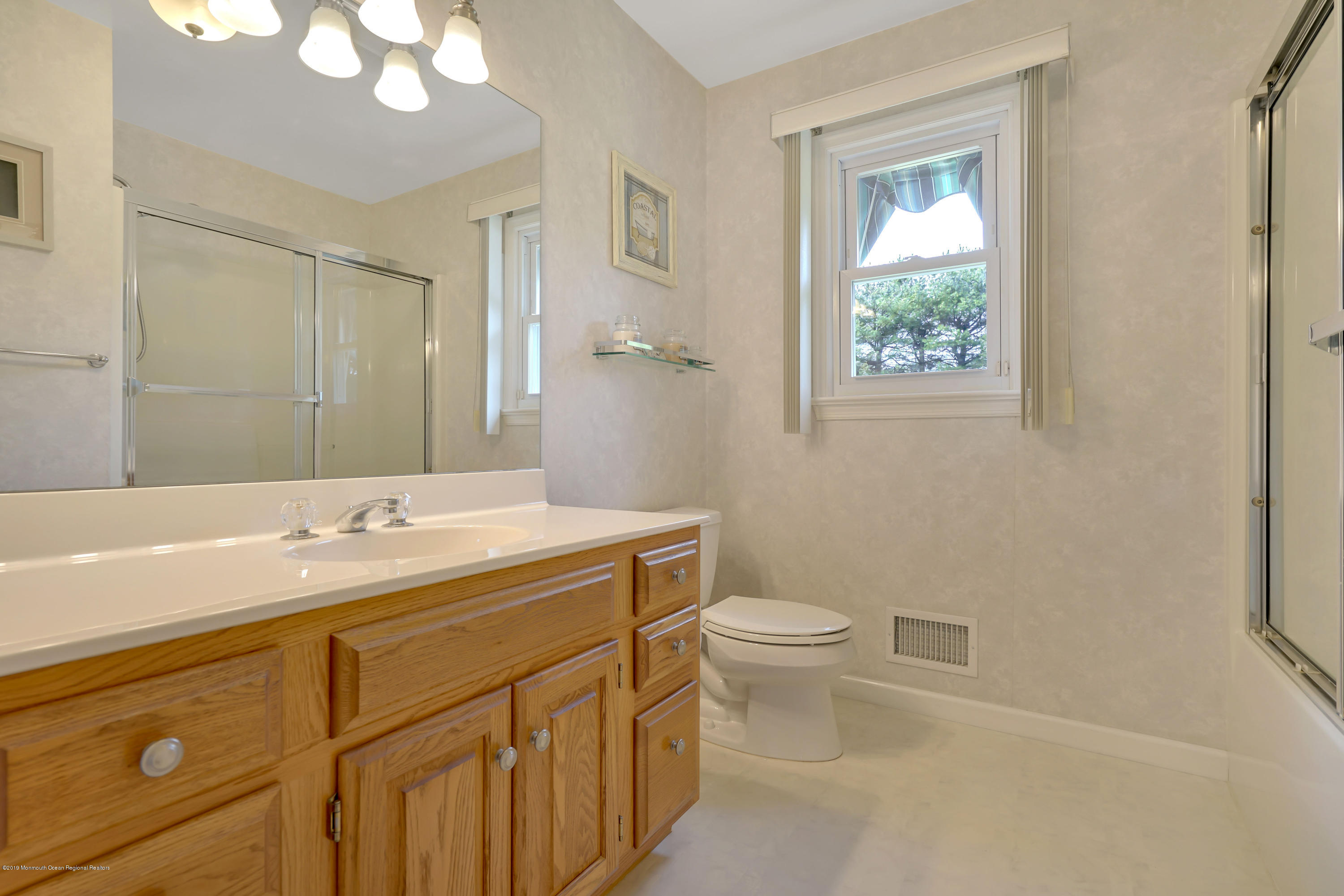 3403 Brandon Road Wall, NJ 07719 - Photo 30 of 45 032_dsc03471