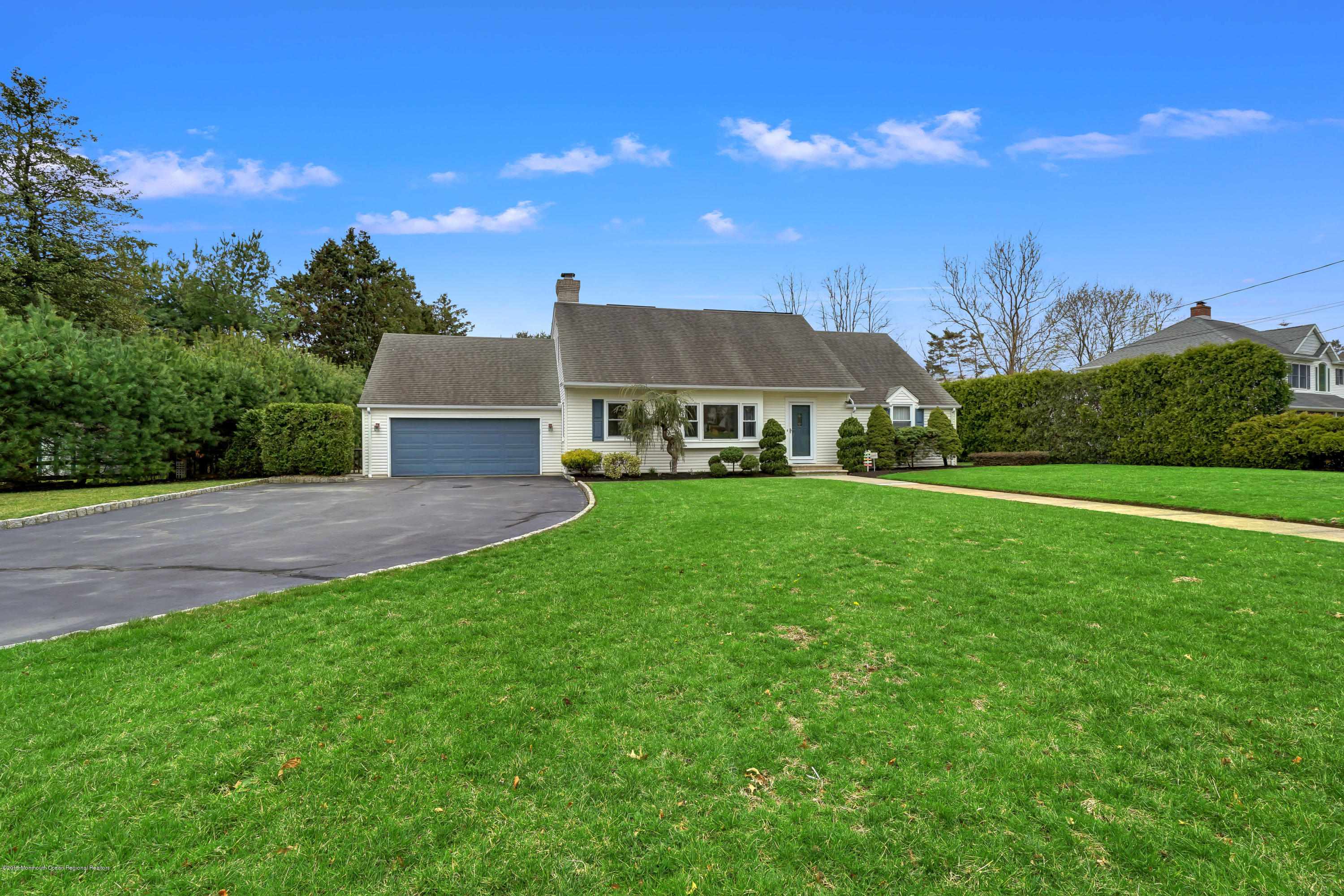 3403 Brandon Road Wall, NJ 07719 - Photo 4 of 45 004_dsc03586
