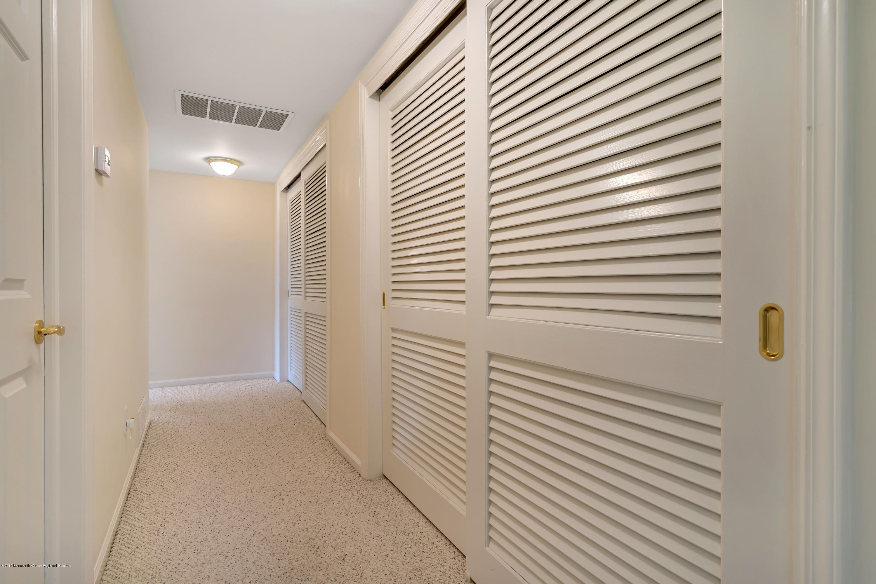 3403 Brandon Road Wall, NJ 07719 - Photo 32 of 45 030_dsc03461