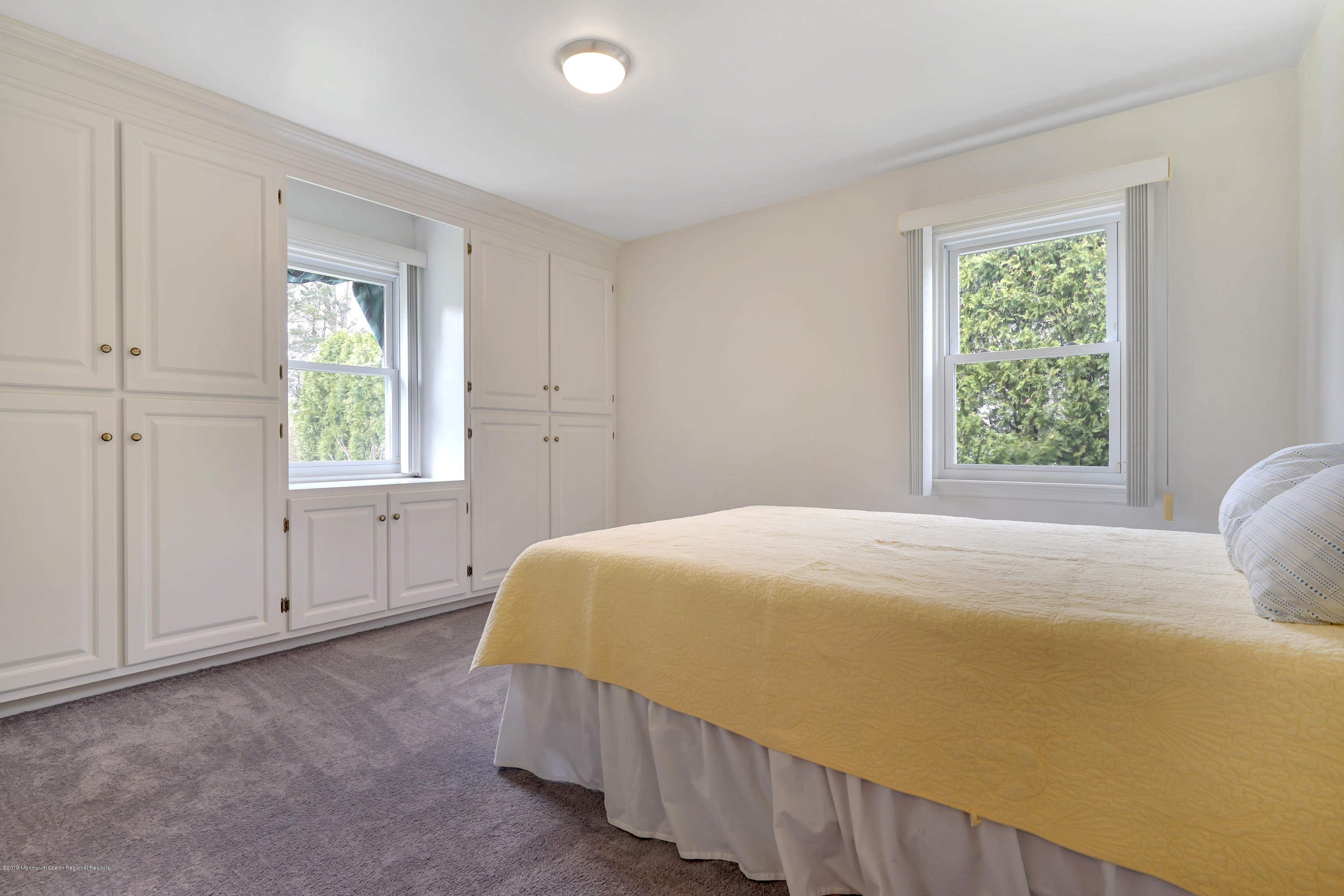3403 Brandon Road Wall, NJ 07719 - Photo 33 of 45 031_dsc03466