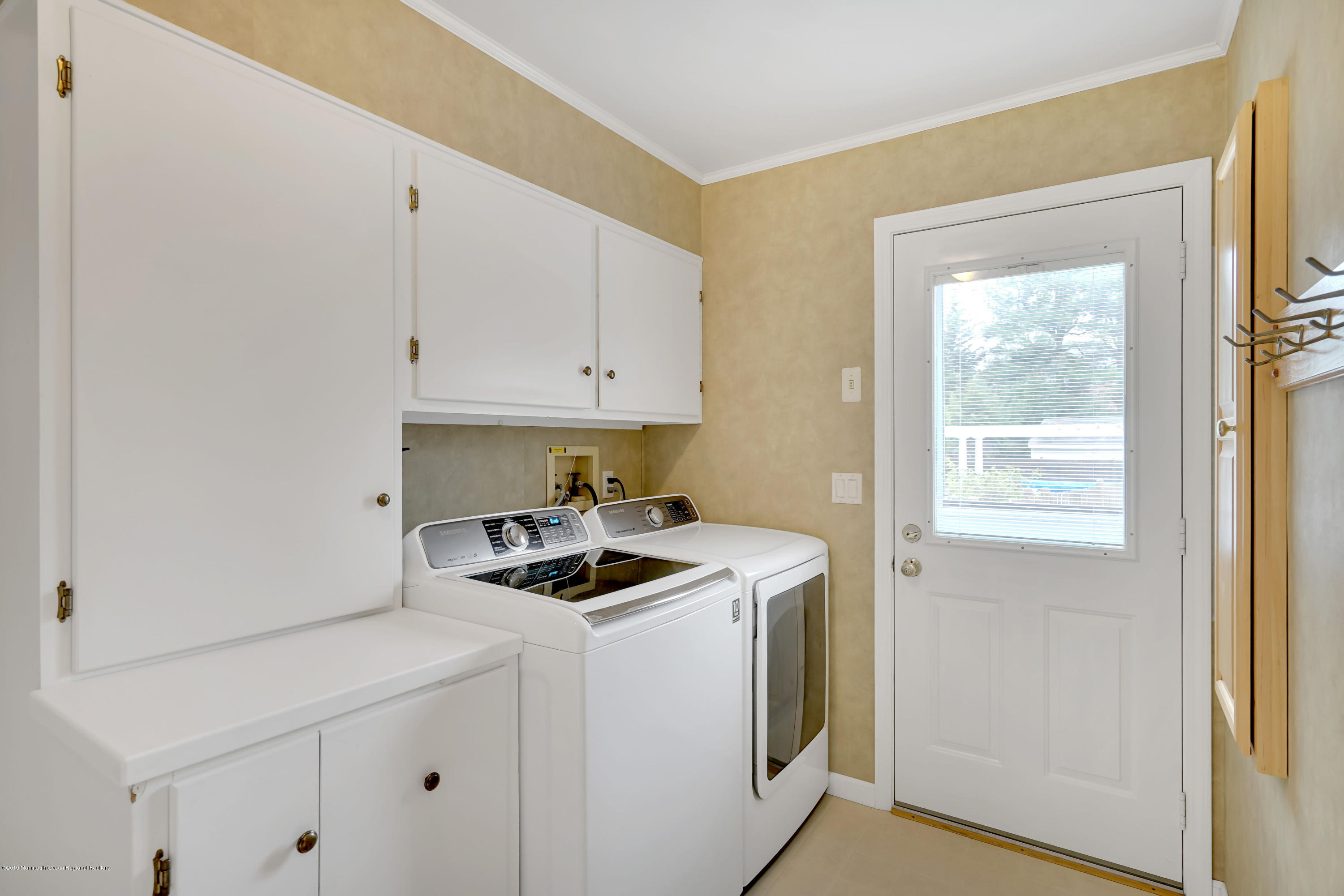 3403 Brandon Road Wall, NJ 07719 - Photo 34 of 45 024_dsc03566