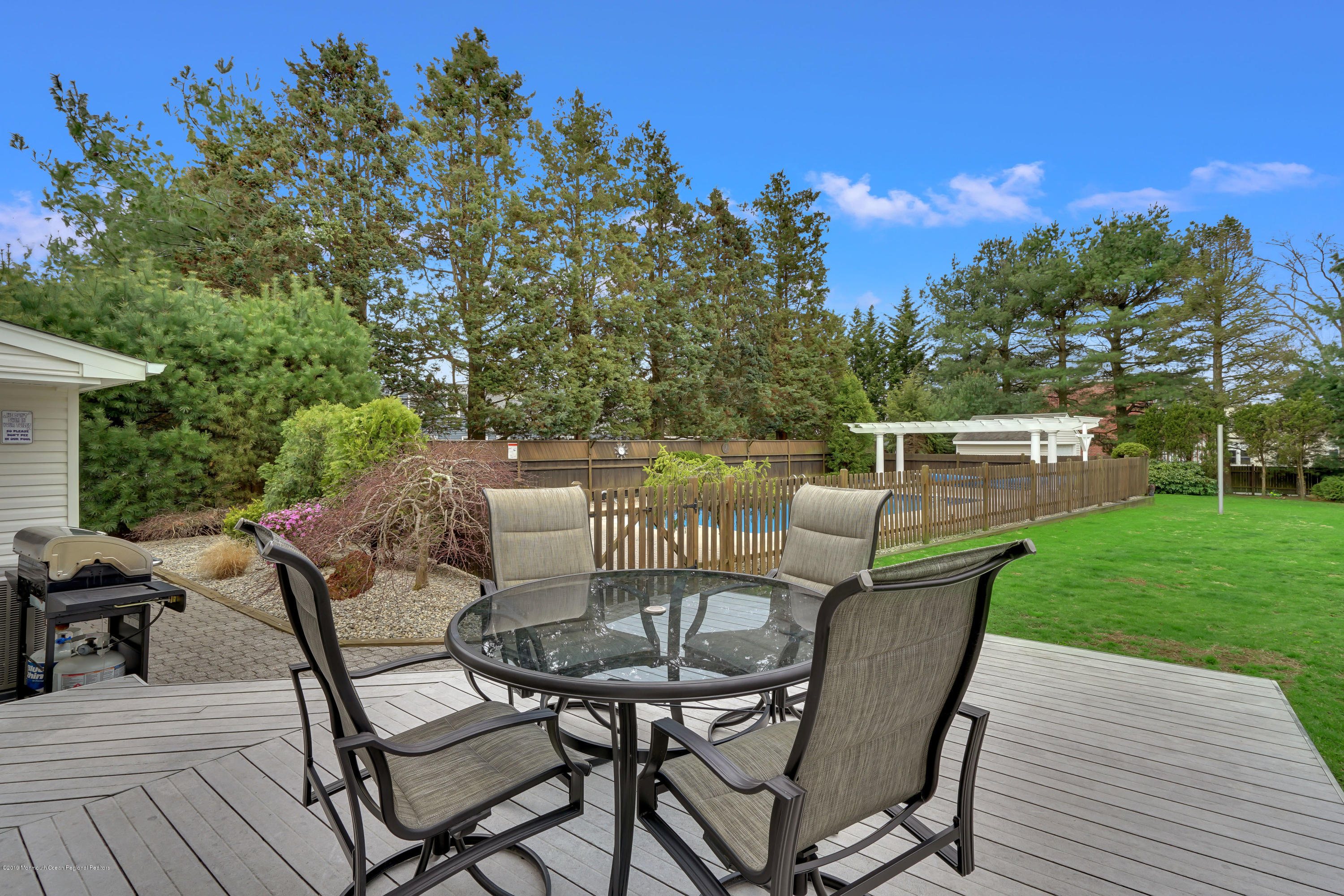 3403 Brandon Road Wall, NJ 07719 - Photo 35 of 45 037_dsc03606