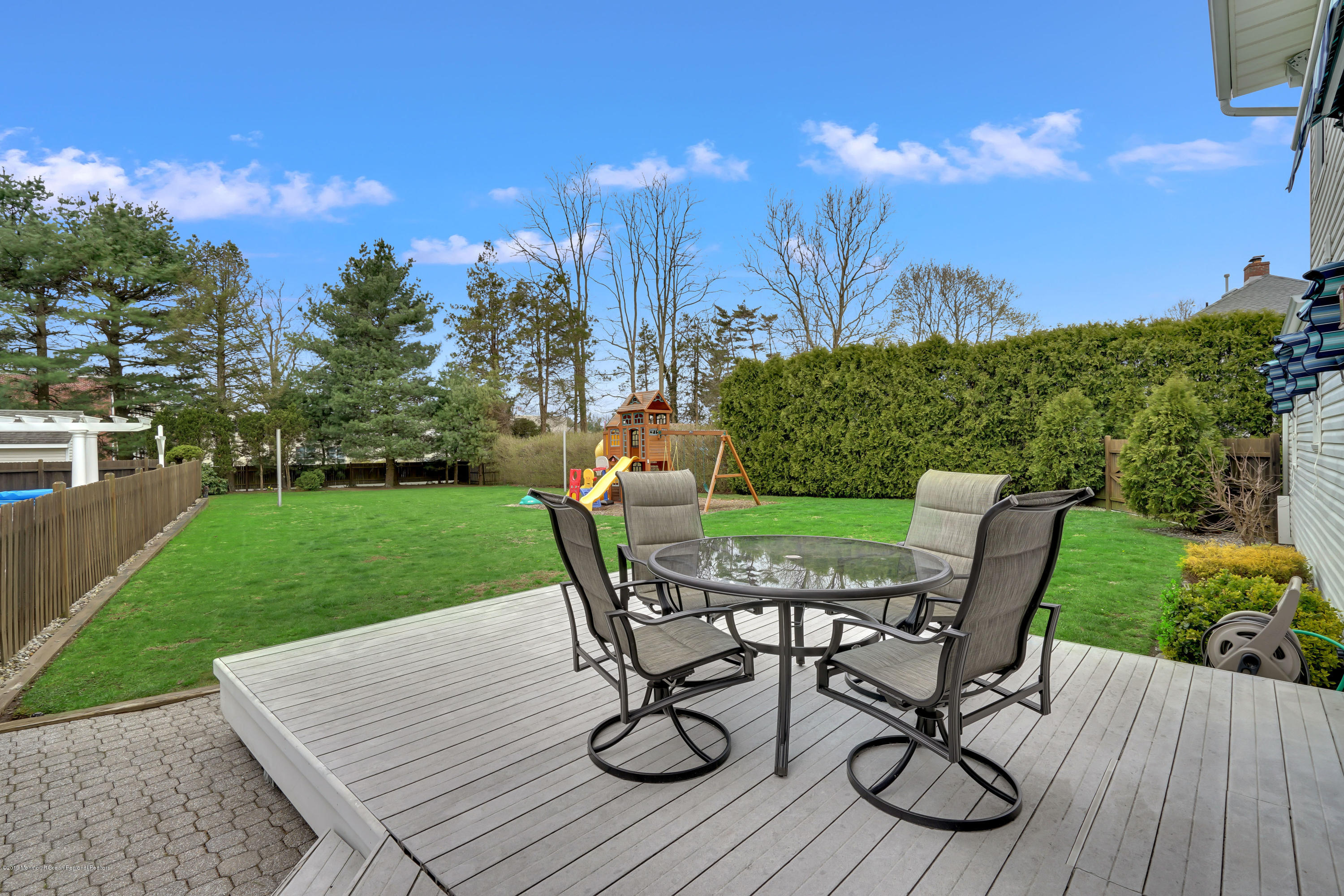 3403 Brandon Road Wall, NJ 07719 - Photo 36 of 45 036_dsc03601