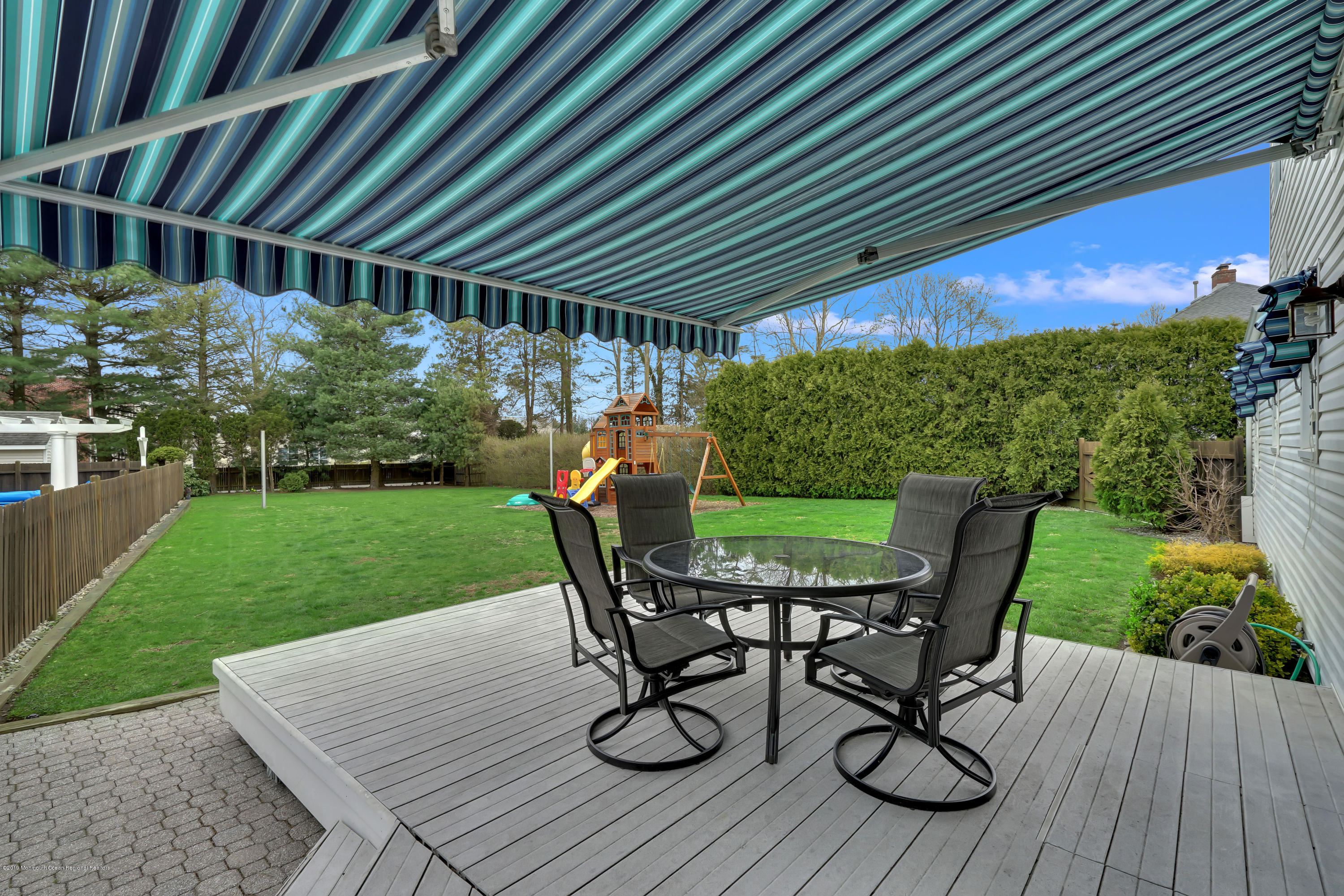 3403 Brandon Road Wall, NJ 07719 - Photo 38 of 45 039_dsc03616