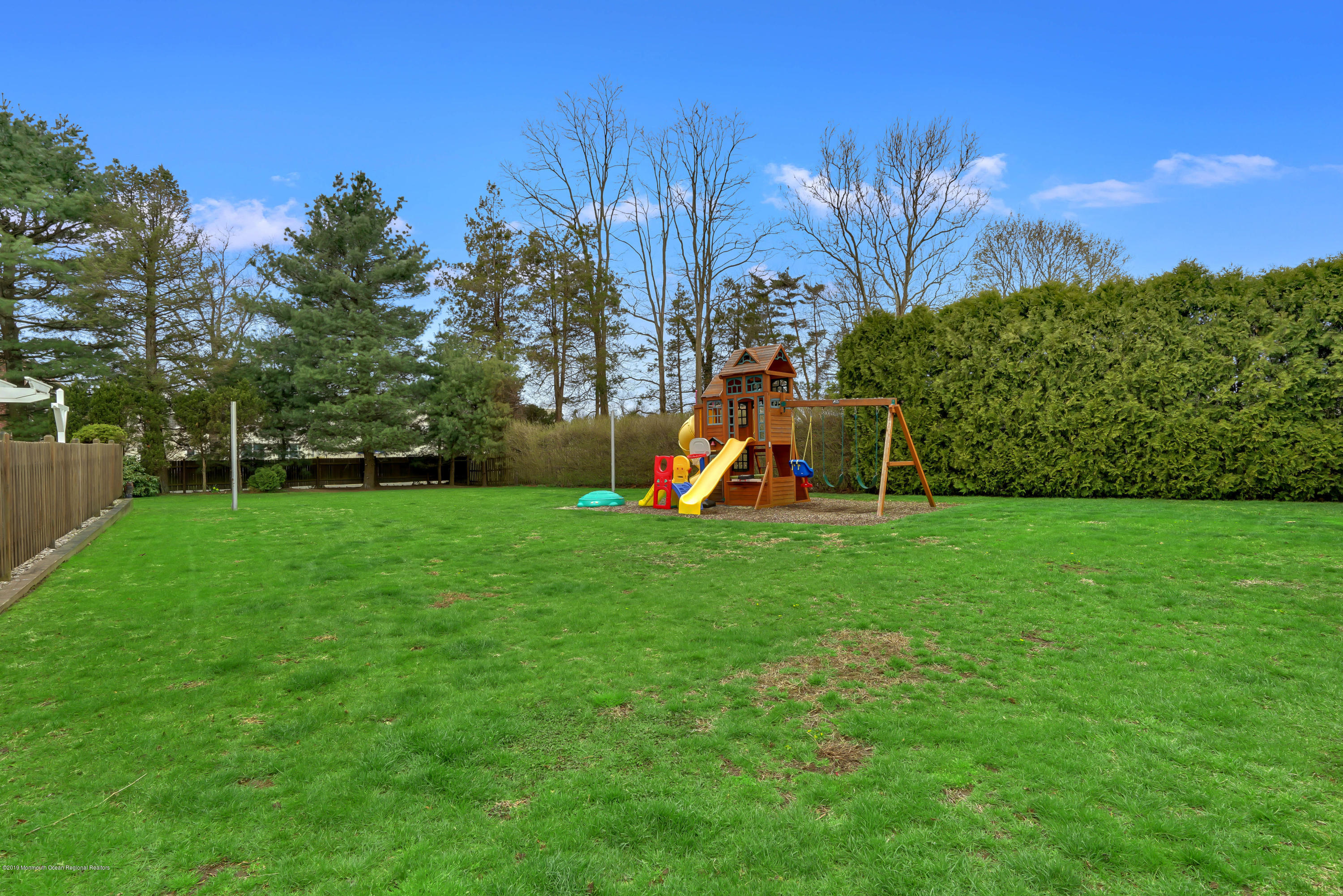 3403 Brandon Road Wall, NJ 07719 - Photo 39 of 45 040_dsc03621