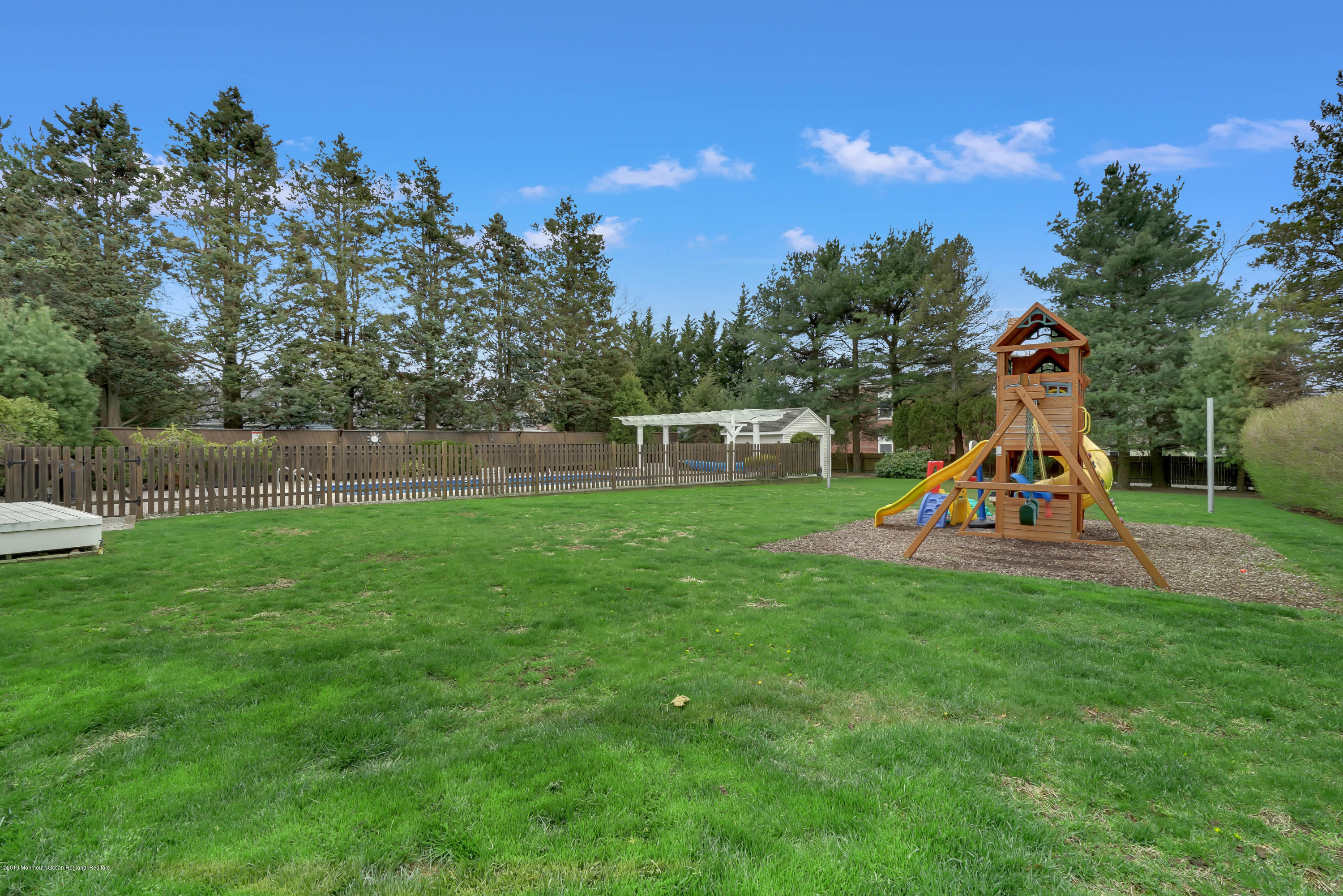 3403 Brandon Road Wall, NJ 07719 - Photo 40 of 45 041_dsc03626