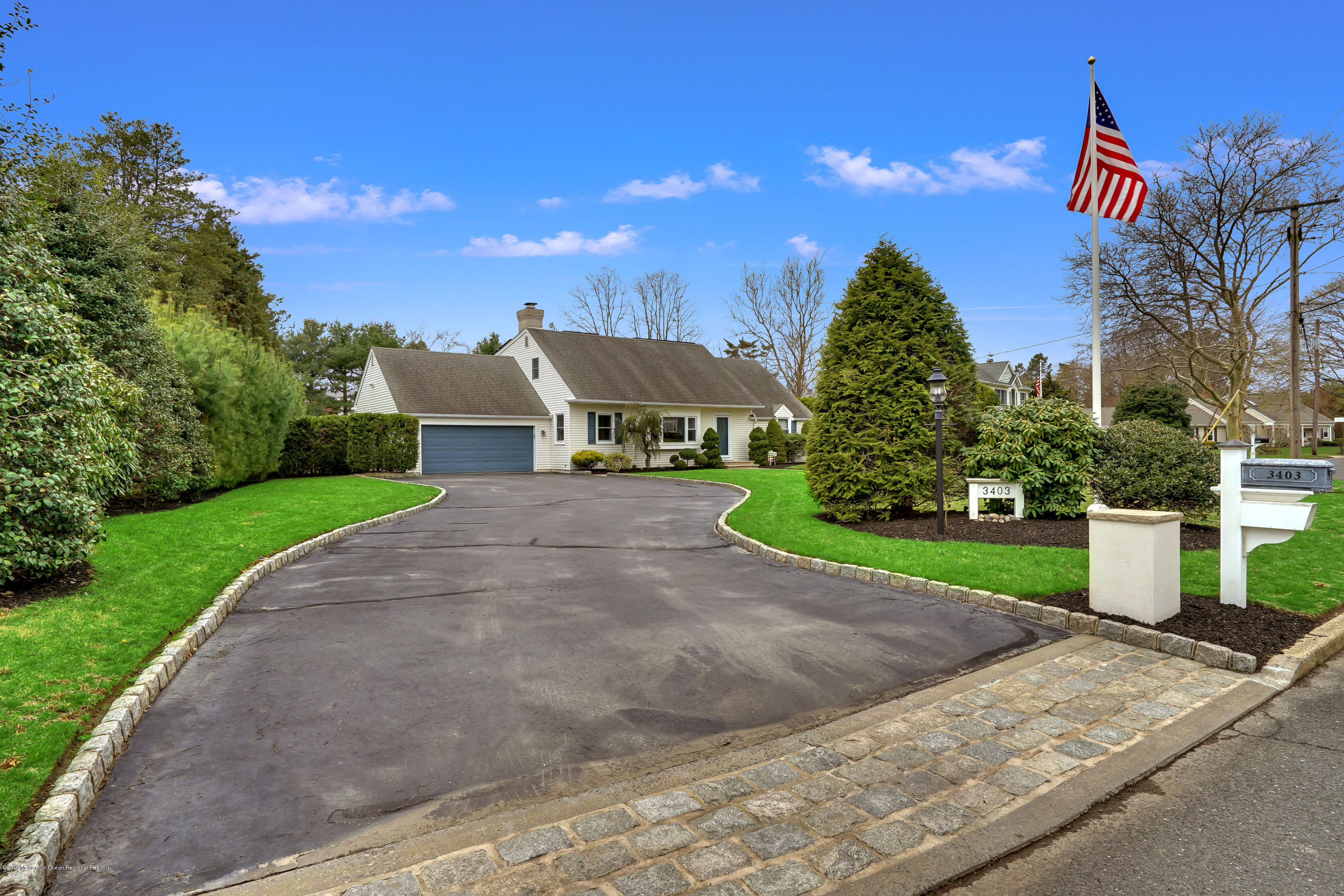 3403 Brandon Road Wall, NJ 07719 - Photo 5 of 45 005_dsc03591