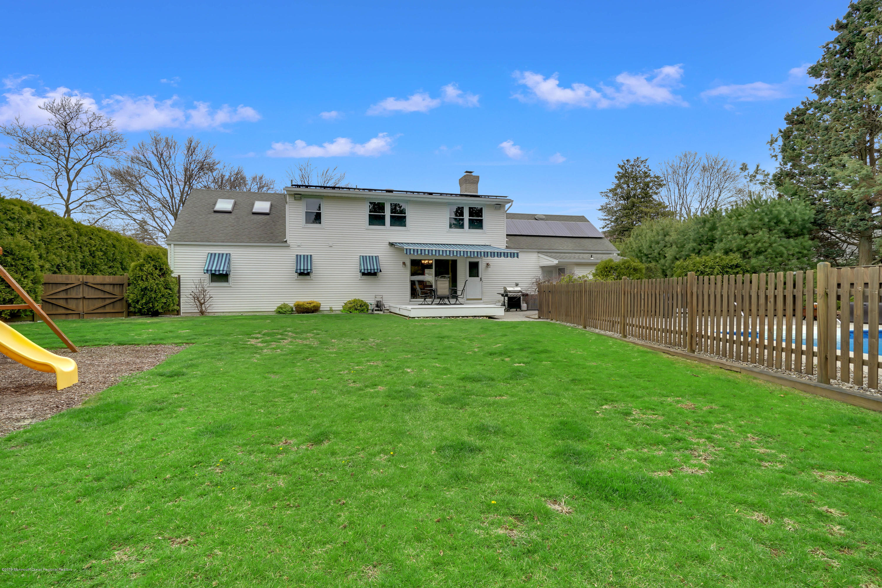 3403 Brandon Road Wall, NJ 07719 - Photo 41 of 45 042_dsc03631